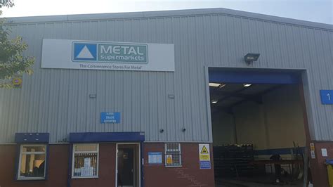 metal fabricator trafford park|metal supermarkets manchester uk.